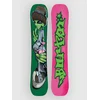 Burton Good Company 2027 Snowboard alien