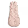 Ergo-pouch vreća za spavanje, 8-24 M