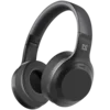 Defender FreeMotion B695 Bluetooth slušalice, 3.5 mm, 400 mAh, Crne