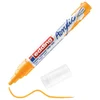 MARKER AKRILNI 2-3 MM EDDING 5100906 TOPLO ŽUTI