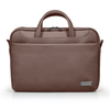 Port zurich ii tl (14/15.6) brown torba za laptop