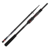 NINJA X-COMPACT SPIN 2.25m 5-30g (11208-220)