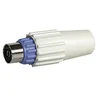 RF KONEKTOR 9,52mm Ž