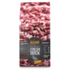 BELCANDO Suva hrana za pse Mastercraft, Pačetina, 2.2kg