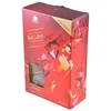 VISKI JOHNNIE WALKER POKLON PAKET 0,7L