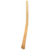 Terre Didgeridoo Teak 130cm
