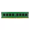 KINGSTON ValueRAM 32GB DDR4 32GB 3200MHz DIMM CL22 SDRAM - KVR32N22D8/32 32GB, DDR4, 3200Mhz, CL22