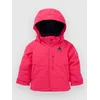 Burton Spindal Kids Jacket azalea pink