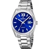 FESTINA 20707/4
