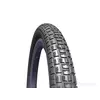 mitas nitro 20x1 1/8