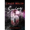 Boys of Tommen 3: Saving 6