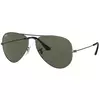 Ray-Ban Aviator Large Metal Naočare za sunce RB 3025 9190/31