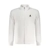 U.S. Grand polo Muški duks AU02654_BI6BIAN, Beli
