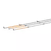 Trabucco SPECTRUM XTC N2 L Carbon Tip