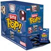 Funko Bitty POP! Singles: Spider-Man - 32PC PDQ