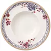 DUBOKI TANJIR 25 cm