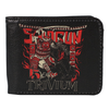 Denarnica Trivium - Shogun - WATRIVSHO
