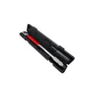 PROLINETECH Moment - kilo ključ 40 - 210 Nm PLT/MK-40-210