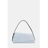 Jeans torba Karl Lagerfeld Jeans