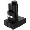 POWERY Akumulator Milwaukee C12 BX