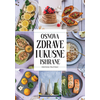 Osnova zdrave i ukusne ishrane ( H0176 )