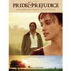 MARIANELLI:PRIDE & PREJUDICE MUSIC FROM MOTION PICTURE VIOLIN SOLO