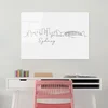 Wallity Image UV-249, 70 x 100 cm