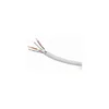 GEMBIRD Kotur UPC-6004-L/100