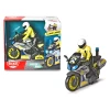Dickie policijski motor Yamaha 203712018038