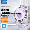 Langling Zaštitno staklo za pametni sat za Huawei Watch GT6