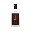 JARDII Rakija od jabuke 700ml