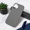 Maska za telefon Urban Case za iPhone 16 6.1, Siva