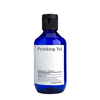 Pyunkang Yul Tonik za obraz Essence Toner - 100 ml