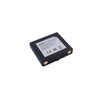 Replacement battery for Fenix HP16R
