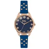 ROČNA URA LEE COOPER LC06388.499