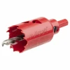 Krunasta testera Wolfcraft BIM 32 5466000 - 32 mm