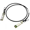 Cisco 40GBASE Active Optical Cable, 5m (QSFP-H40G-AOC5M=)