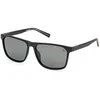 Timberland TB9312 02R