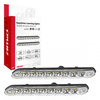 AMIO Dnevne luči DRL 810 AMIO-01266