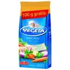 Vegeta 400g + 100g GRATIS