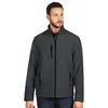 EXPLODE SKIPPER muška softshell jakna Boja: Tamno siva Veličina: 3XL