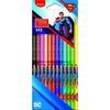 Maped bojice superman 1/12 ( m862208 )