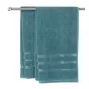 TO YSBY 50x90cm dusty blue