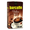KAVA MLETA FILTER 250 ILLY