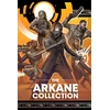 The Arkane Collection XBOX LIVE Key EUROPE
