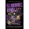Glorious Rivals