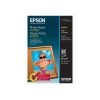 EPSON S042545 13x18cm (50 listova) glossy foto papir
