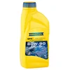 Ravenol Ulje za menjače EPX 80W-90, 1 l