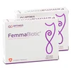 Optimus Femmabiotic, 10 kapsula