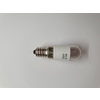 LED žarnica za šivalni stroj - navoj